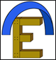Logo Enders Baulogistik